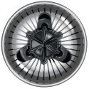 Соковыжималка BOSCH MCP72GPB