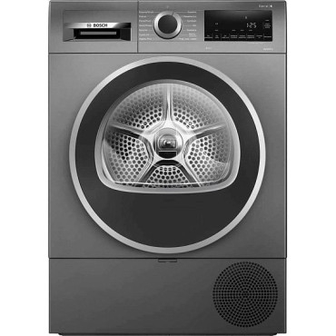 Сушильная машина BOS...