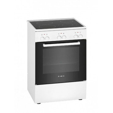 Плита BOSCH HKL09012...