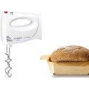 Миксер BOSCH MFQ 3030S