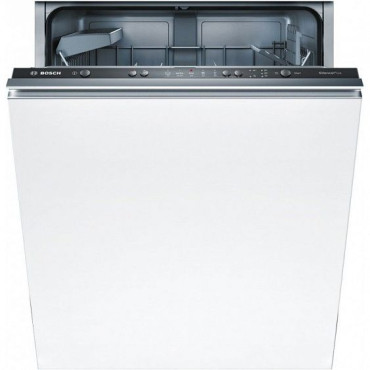 Встраиваемая посудомоечная машина Bosch SMV25CX03E Встраиваемая посудом...