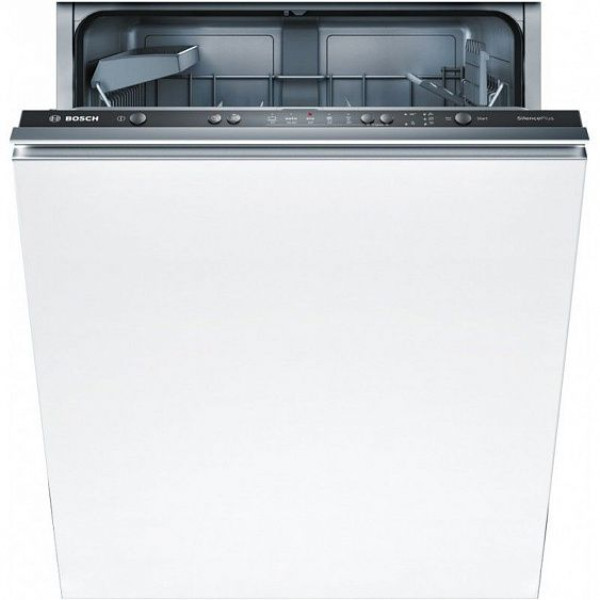 Встраиваемая посудомоечная машина Bosch SMV25CX03E