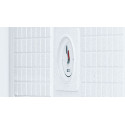 Морозильная камера BOSCH GUD15A50RU