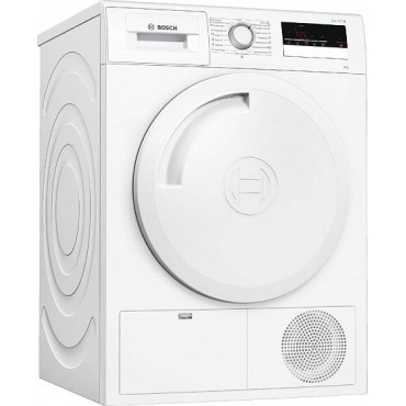 Сушильная машина BOS...