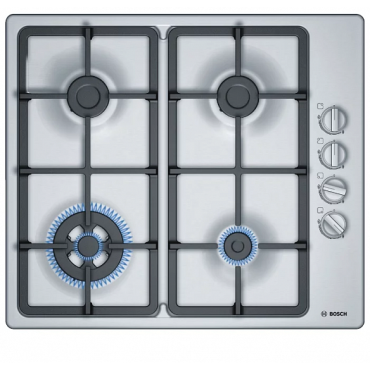 Варочная поверхность...