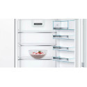 Холодильник BOSCH KIN86AFF0
