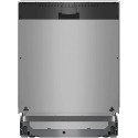 Посудомоечная машина BOSCH SMV4HCX07E