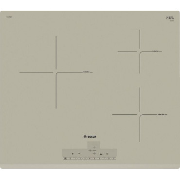 Варочная поверхность...