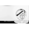 Стиральная машина BOSCH WGG244FESN