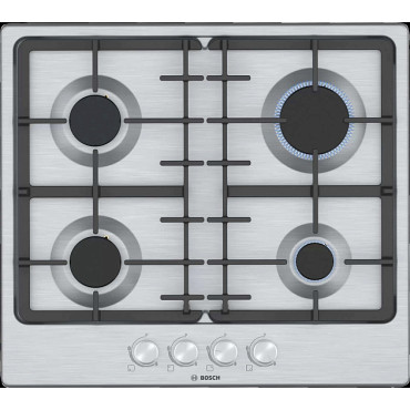 Варочная поверхность...