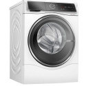 Стиральная машина BOSCH WNC254A0ME