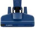 Пылесос BOSCH BCHF216S