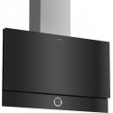 Вытяжка BOSCH DWF97RV60