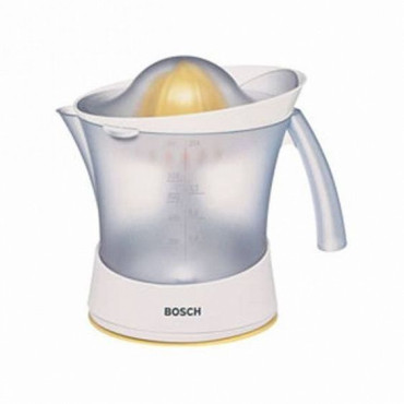 Соковыжималка BOSCH ...