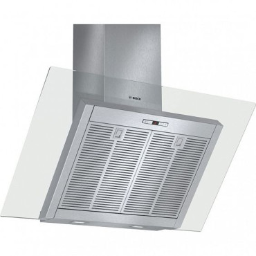 Вытяжка BOSCH dwk 09...