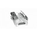 Посудомоечная машина BOSCH SPS25CW01R