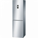 Холодильник BOSCH KGN 39AI26