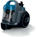 Пылесос BOSCH BGS05A220