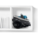 Пылесос BOSCH BGS05A220