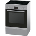 Электрическая плита BOSCH HCA 744250