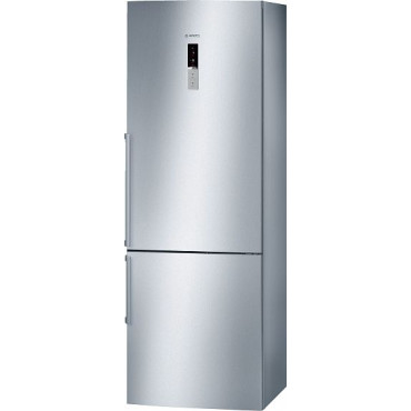 Холодильник Bosch KG...