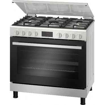 Плита BOSCH HGW3FSV5...