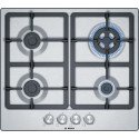 Варочная панель BOSCH PGH6B5O90R