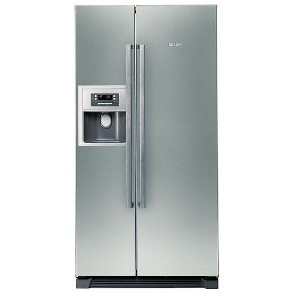 Холодильник BOSCH KAN58A75