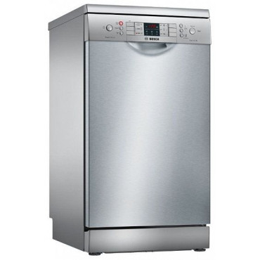 Посудомоечная машина...