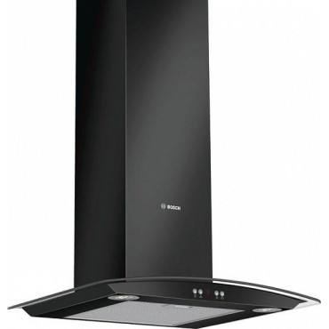 Вытяжка BOSCH DWA06E...