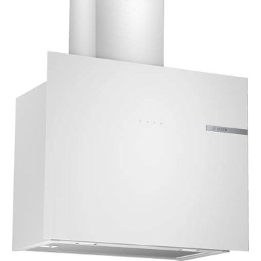Вытяжка BOSCH DWF65A...