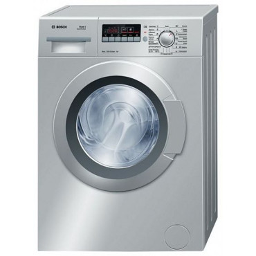 Стиральная машина BO...