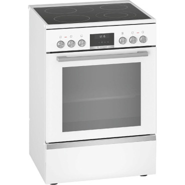 Плита BOSCH HKS59N22...