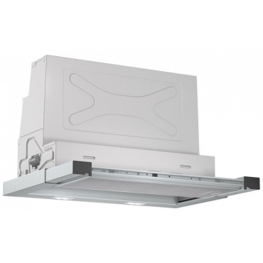 Вытяжка Bosch DFR 06...