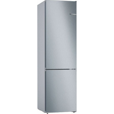 Холодильник BOSCH KG...