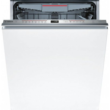 Посудомоечная машина...