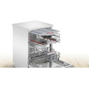 Посудомоечная машина BOSCH SMS6HMW76Q