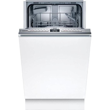 Посудомоечная машина...