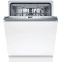 Посудомоечная машина BOSCH SMV6ECX05E