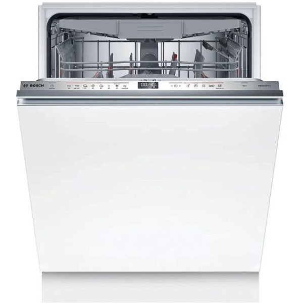 Посудомоечная машина BOSCH SMV6ECX05E