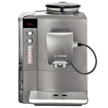 Кофемашина BOSCH tes...