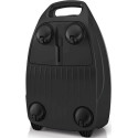 Пылесос BOSCH BGL8POW2