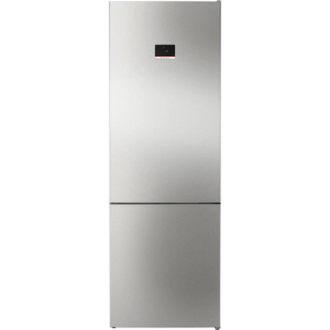 Холодильник BOSCH KG...
