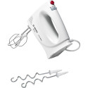 Миксер BOSCH MFQ 3030S