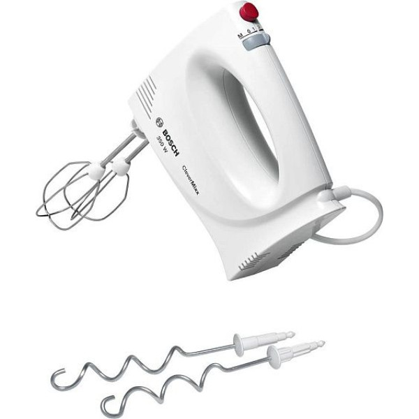 Миксер BOSCH MFQ 3030S