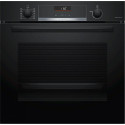 Духовой шкаф BOSCH HBG516BB0R
