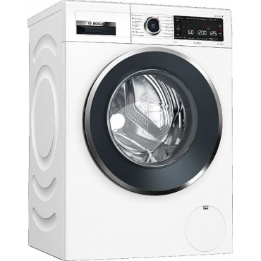 Стиральная машина BO...