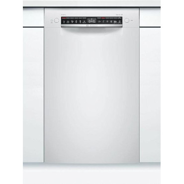 Посудомоечная машина...