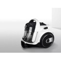 Пылесос BOSCH BGS05A222