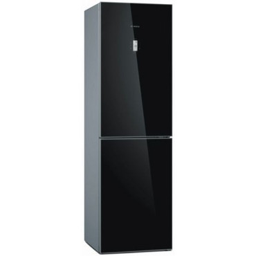 Холодильник Bosch KG...